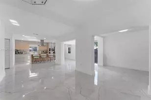14285 SW 183rd Terrace, Miami, FL 33177 - Photo 5