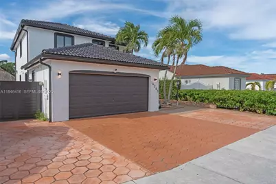 14285 SW 183rd Ter, Miami, FL 33177 - Photo 3