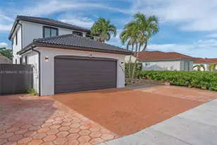 14285 SW 183rd Terrace, Miami, FL 33177 - Photo 3