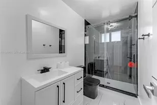 14285 SW 183rd Terrace, Miami, FL 33177 - Photo 21