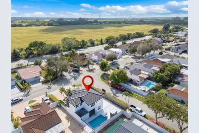 14285 SW 183rd Ter, Miami, FL 33177 - Photo 49