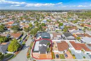 14285 SW 183rd Terrace, Miami, FL 33177 - Photo 51