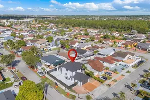14285 SW 183rd Terrace, Miami, FL 33177 - Photo 29