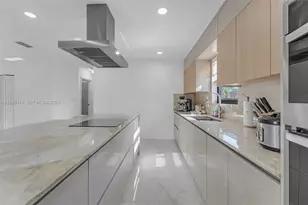 14285 SW 183rd Terrace, Miami, FL 33177 - Photo 9