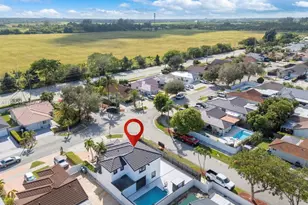 14285 SW 183rd Terrace, Miami, FL 33177 - Photo 37