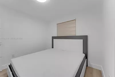 14285 SW 183rd Ter, Miami, FL 33177 - Photo 25