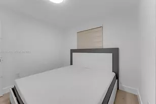 14285 SW 183rd Terrace, Miami, FL 33177 - Photo 25