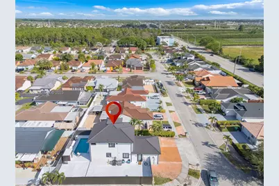 14285 SW 183rd Ter, Miami, FL 33177 - Photo 47