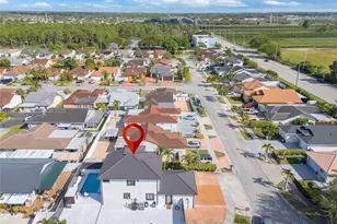 14285 SW 183rd Terrace, Miami, FL 33177 - Photo 47