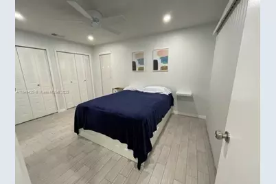 6396 Royal Woods Dr, Fort Myers, FL 33908 - Photo 5