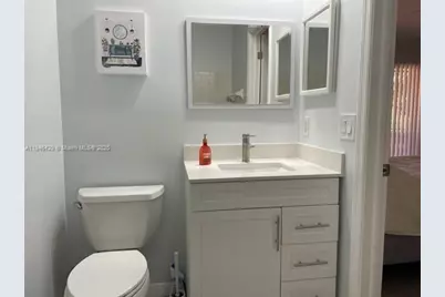 6396 Royal Woods Dr, Fort Myers, FL 33908 - Photo 29