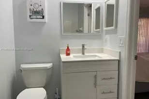 6396 Royal Woods Dr, Fort Myers, FL 33908 - Photo 29