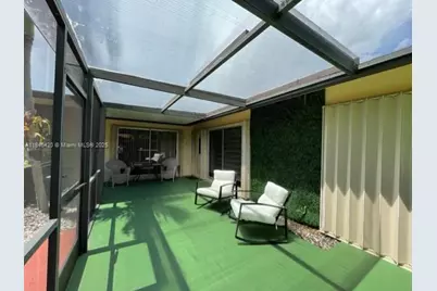 6396 Royal Woods Dr, Fort Myers, FL 33908 - Photo 3