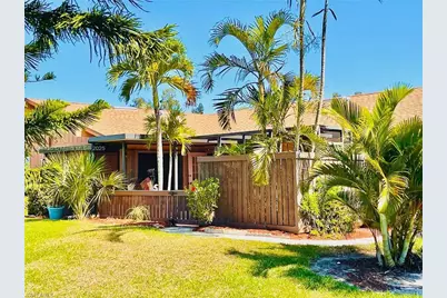 6396 Royal Woods Dr, Fort Myers, FL 33908 - Photo 21