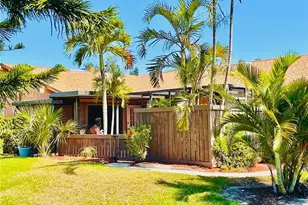 6396 Royal Woods Dr, Fort Myers, FL 33908 - Photo 21