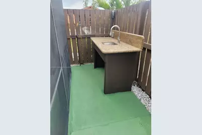 6396 Royal Woods Dr, Fort Myers, FL 33908 - Photo 17