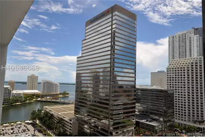 500 Brickell Ave #2204, Miami, FL 33131 - Photo 7