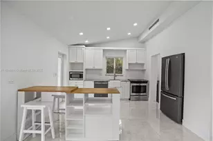 1724 SW 5th St, Fort Lauderdale, FL 33312 - Photo 21