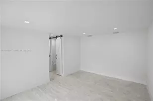 1724 SW 5th St, Fort Lauderdale, FL 33312 - Photo 43