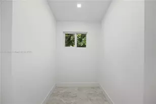 1724 SW 5th St, Fort Lauderdale, FL 33312 - Photo 33