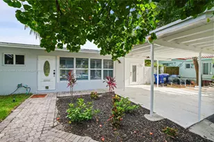 1724 SW 5th St, Fort Lauderdale, FL 33312 - Photo 47