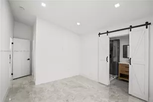 1724 SW 5th St, Fort Lauderdale, FL 33312 - Photo 27