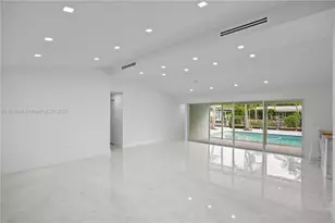 1724 SW 5th St, Fort Lauderdale, FL 33312 - Photo 11