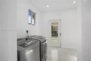 1724 SW 5th St, Fort Lauderdale, FL 33312 - Photo 45