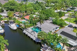 1724 SW 5th St, Fort Lauderdale, FL 33312 - Photo 7