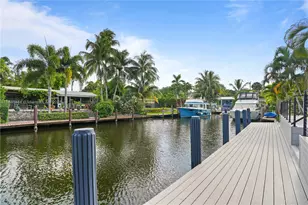 1724 SW 5th St, Fort Lauderdale, FL 33312 - Photo 19