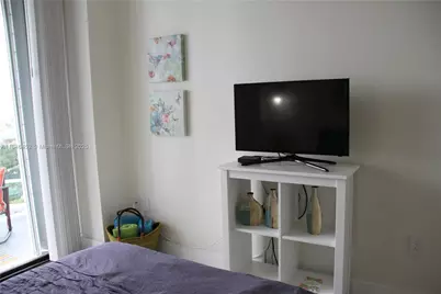 20515 E Country Club Dr #1449, Aventura, FL 33180 - Photo 25