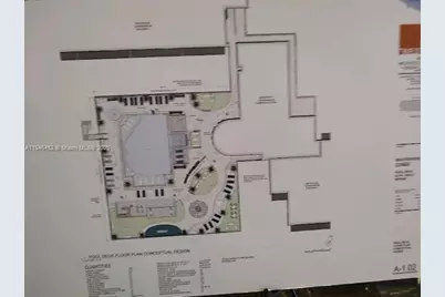 20515 E Country Club Dr #1449, Aventura, FL 33180 - Photo 11