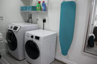 20515 E Country Club Dr #1449, Aventura, FL 33180 - Photo 29