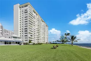 2100 S Ocean Dr, Fort Lauderdale, FL 33316 - Photo 17