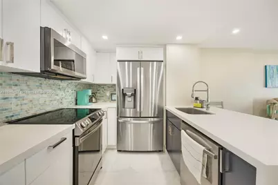 2100 S Ocean Dr #10B, Fort Lauderdale, FL 33316 - Photo 9