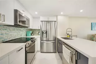 2100 S Ocean Dr, Fort Lauderdale, FL 33316 - Photo 9