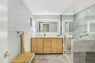 2100 S Ocean Dr, Fort Lauderdale, FL 33316 - Photo 15