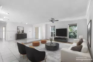 7210 W Troon Cir, Miami Lakes, FL 33014 - Photo 5