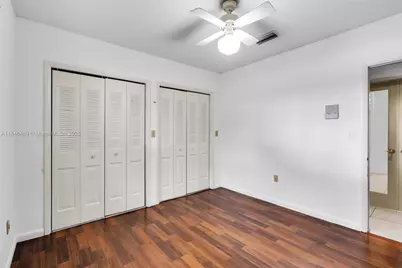 7210 W Troon Cir, Miami Lakes, FL 33014 - Photo 25