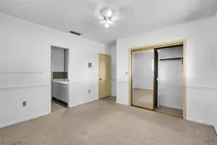 7210 W Troon Cir, Miami Lakes, FL 33014 - Photo 21