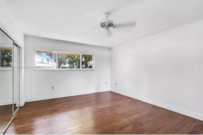 7210 W Troon Cir, Miami Lakes, FL 33014 - Photo 27