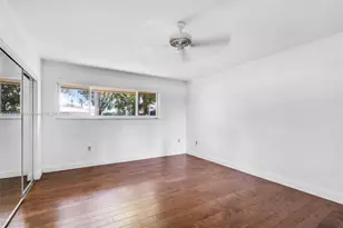 7210 W Troon Cir, Miami Lakes, FL 33014 - Photo 27