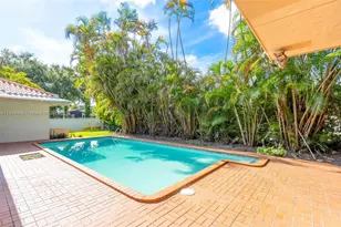 7210 W Troon Cir, Miami Lakes, FL 33014 - Photo 41