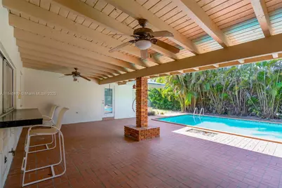 7210 W Troon Cir, Miami Lakes, FL 33014 - Photo 35