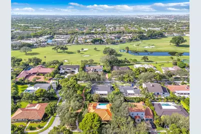 7210 W Troon Cir, Miami Lakes, FL 33014 - Photo 43