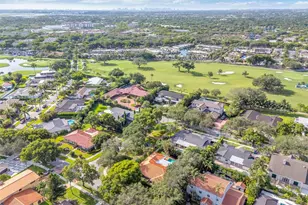 7210 W Troon Cir, Miami Lakes, FL 33014 - Photo 45