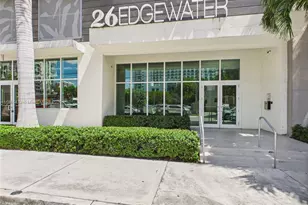 321 NE 26th St, Miami, FL 33137 - Photo 7