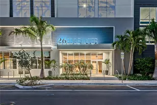 321 NE 26th St, Miami, FL 33137 - Photo 5