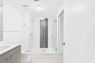 321 NE 26th St, Miami, FL 33137 - Photo 15