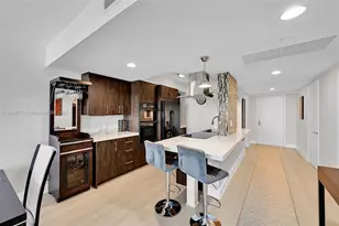 1850 S Ocean Dr, Hallandale Beach, FL 33009 - Photo 1